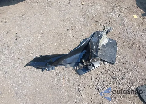 2015 Volkswagen Golf Tdi Sel 4-Door from USA, damaged, VIN 3VW2A7AU3FM013327